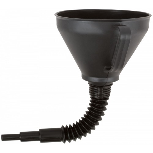 Воронки автомобильные